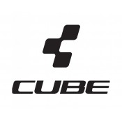 Cube 2024