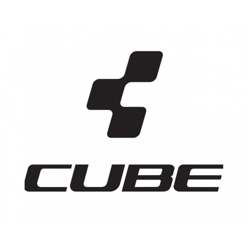 Cube 2022