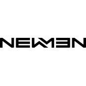 Newmen - Components