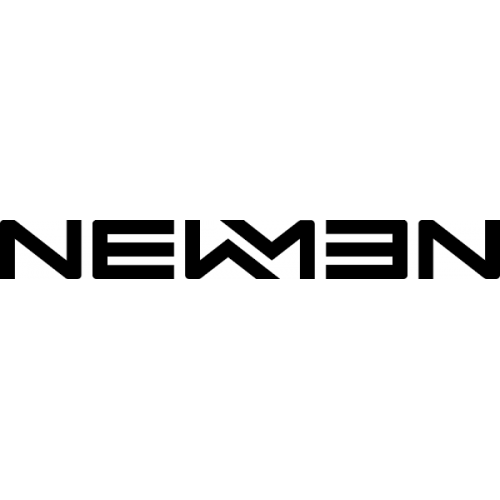 Newmen - Components