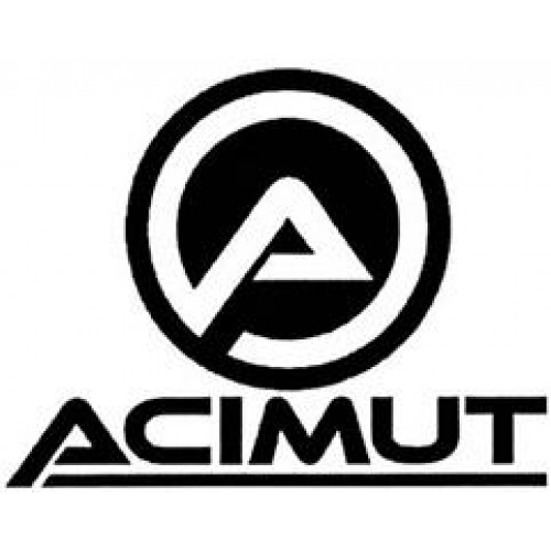 ACIMUT by CST