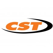 CST με υγρό προστασίας