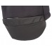 Χειμερινό jacket Cube Blackline Softshell - 11075