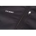 Χειμερινό jacket Cube Blackline Softshell - 11075