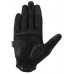 Γάντια   Cube CMPT Comfort Long Finger 11138 - Black 'n' Grey