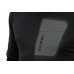 Μπλούζα με μακρύ μανίκι Cube ATX Jersey Full Zip L/S -11471