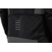 Μπλούζα με μακρύ μανίκι Cube ATX Jersey Full Zip L/S -11471