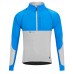 Χειμερινό jacket Cube  Teamline Multifunctional - 11494