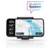 Display Bosch   Smartphone Grip BES 3 (Smart System) - 12047