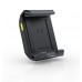 Display Bosch   Smartphone Grip BES 3 (Smart System) - 12047