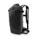 Τσάντα Cube Backpack PURE 10 - 12097 Black