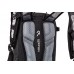 Τσάντα Cube Backpack PURE 10 - 12097 Black