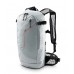 Τσάντα Cube Backpack PURE 10 - 12098 Grey