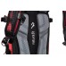 Τσάντα Cube Backpack PURE 10 - 12099 Red