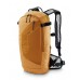 Τσάντα Cube Backpack PURE 10 - 12108 Sand