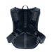 Τσάντα Cube Backpack PURE 4 - 12133 Black