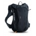 Τσάντα Cube Backpack PURE 4 - 12133 Black