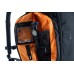Τσάντα Cube Backpack ATX 30 - 12135 Black