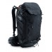 Τσάντα Cube Backpack ATX 30 - 12135 Black