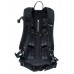 Τσάντα Cube Backpack PURE 12 CMPT - 12136 Black