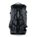 Τσάντα Cube Backpack ATX 22 - 12137 Black