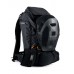 Τσάντα Cube Backpack ATX 22 - 12137 Black