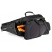 Τσάντα Cube Hip Bag VERTEX 3 - 12139