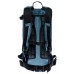 Τσάντα Cube Backpack PURE 12 CMPT - 12143 Blue