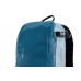 Τσάντα Cube Backpack PURE 12 CMPT - 12143 Blue