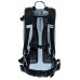 Τσάντα Cube Backpack PURE 12 CMPT - 12144 Light Blue