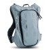 Τσάντα Cube Backpack PURE 4 - 12152 Light Blue