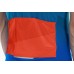 Μπλούζα με κοντό μανίκι Cube Teamline Jersey CMPT S/S - 12200