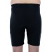Βερμούδα Cube ΑΤΧ Baggy Shorts CMPT incl. Liner Shorts - 12276