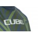 Μπλούζα με μακρύ μανίκι Cube ATX Round Neck Jersey TM L/S - 12388
