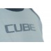 Μπλούζα με μακρύ μανίκι Cube ATX Round Neck Jersey TM L/S - 12389