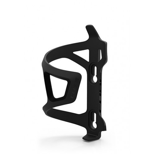 Παγουροθήκη Cube HPP - Sidecage Black 'n' Black - 12800