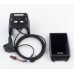 Display Bosch Nyon Upgrade Kit - 14097