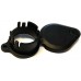 Charging Plug Cover 23_HY-P3-HAT(-Z)-STD (21-16463) (MY2023- 24) - 3785