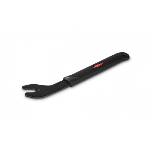 RFR Pedal Wrench - 40208