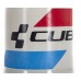 Κανάτα/Ποτήρι Μπύρας Cube Jug - 7190