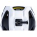 ACID Helmet Mounting Adapter - 16441