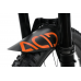 Φτερό Εμπρόσθιο ACID  Mudguard Downhill - 93541