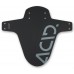 Φτερό Εμπρόσθιο ACID  Mudguard Downhill - 93545
