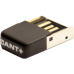 Saris ANT+ Mini USB Stick
