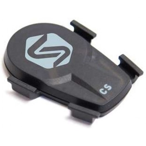 Saris - Powertap Magnetless Speed or Cadence Sensor