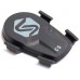 Saris - Powertap Magnetless Speed or Cadence Sensor