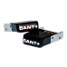 Saris ANT+ Mini USB Stick