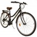 Ποδήλατο Energy Irene - Μαύρο