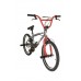 Ποδήλατο Energy X-Rated - Γκρί