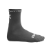 Καλοκαιρινές κάλτσες Fizik Cycling Socks White/Black